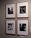 VBS_1535 - Mostra Vivian Maier - Inedita